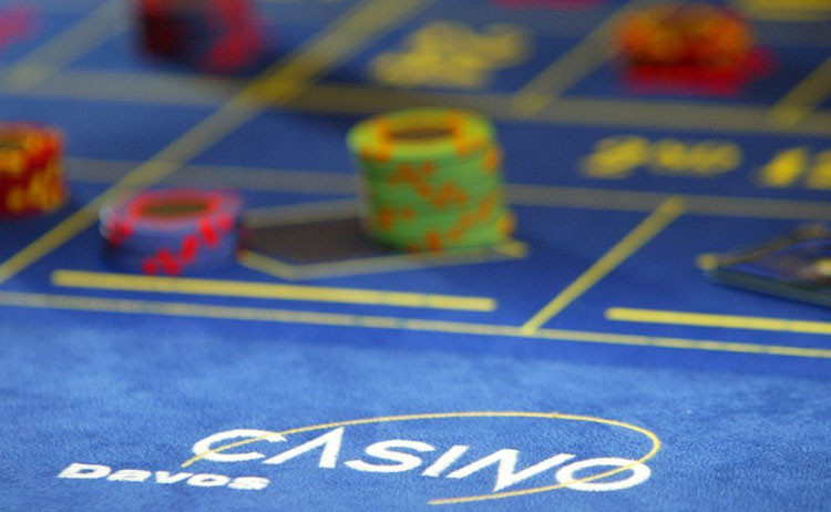 jeux-casino-davos