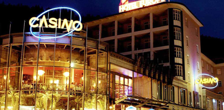 casino-de-davos-facade