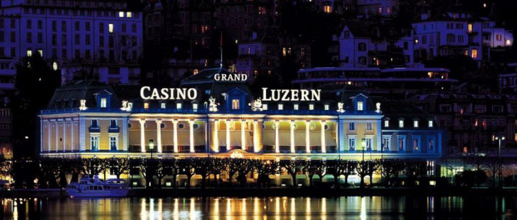 extérieur-grand-casino-luzern