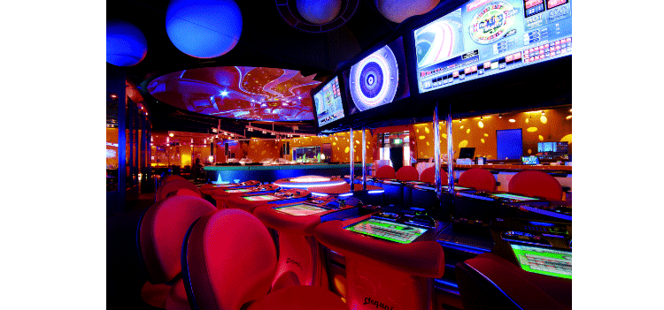 espace jeu grand casino baden