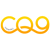 CQ9 Gaming Logo