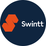 Swintt Logo