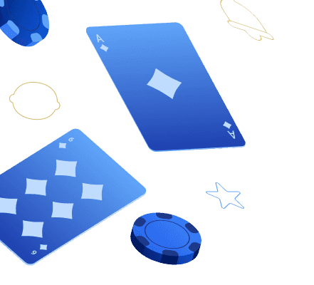 default-image